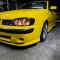 SEAT Ibiza 2000 Chrome o Black Edition