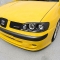 SEAT Ibiza 2000 Chrome o Black Edition