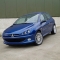 Peugeot 206 HB3
