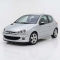 Peugeot 206 HB3