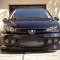 Peugeot 206 HB3