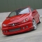 Peugeot 206 HB3