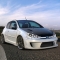 Peugeot 206 HB3