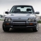 Ford Escort MK4