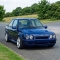 Ford Escort MK4