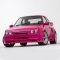 Ford Escort MK4