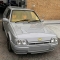 Ford Escort MK4