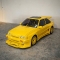 Ford Escort MK4