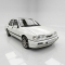 Ford Sierra Cosworth included