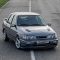 Ford Sierra Cosworth included
