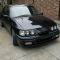 Ford Sierra Cosworth included