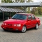Ford Sierra Cosworth included