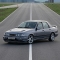 Ford Sierra Cosworth included