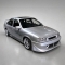Opel Vectra A / Cavalier