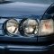 Opel Vectra A / Cavalier