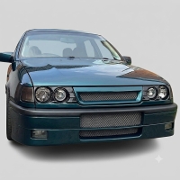 Opel Vectra A / Cavalier