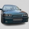 Opel Vectra A / Cavalier