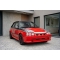 Vauxhall Astra 1/2 - Kadett