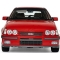 copy of Opel Kadett
