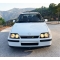 copy of Opel Kadett