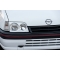 copy of Opel Kadett