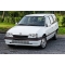 copy of Opel Kadett
