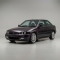 Ford Escort MK6