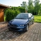 Ford Escort MK6