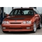 Vauxhall Carlton A - 93