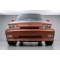 Vauxhall Carlton A - 93