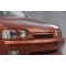 Vauxhall Carlton A - 93