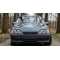 Vauxhall Carlton A - 93