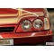 Vauxhall Carlton A - 93