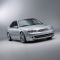 Ford Mondeo Phase 2
