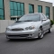 Ford Mondeo Phase 2