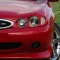 Ford Mondeo Phase 2