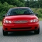 Ford Mondeo Phase 2