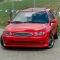 Ford Mondeo Phase 2