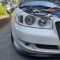 Ford Mondeo Phase 2