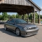 Ford Mondeo Phase 2