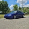 Ford Mondeo Phase 2