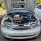 Ford Mondeo Phase 2
