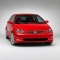 Honda Civic 01-06