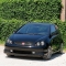 Honda Civic 01-06