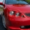 Honda Civic 01-06