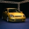 Honda Civic 01-06