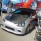 Honda Civic 01-06