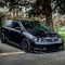 Honda Civic 01-06