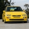 Ford Escort MK5 RS2000/Cosworth