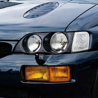 Ford Escort MK5 RS2000/Cosworth